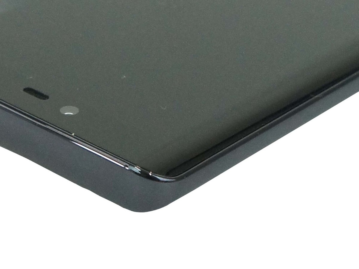 SIM-Free Smartphone Rakuten Hand 5G P780 128GB Black From Japan | eBay