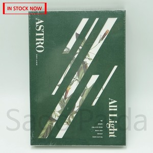 Astro All Light | eBay