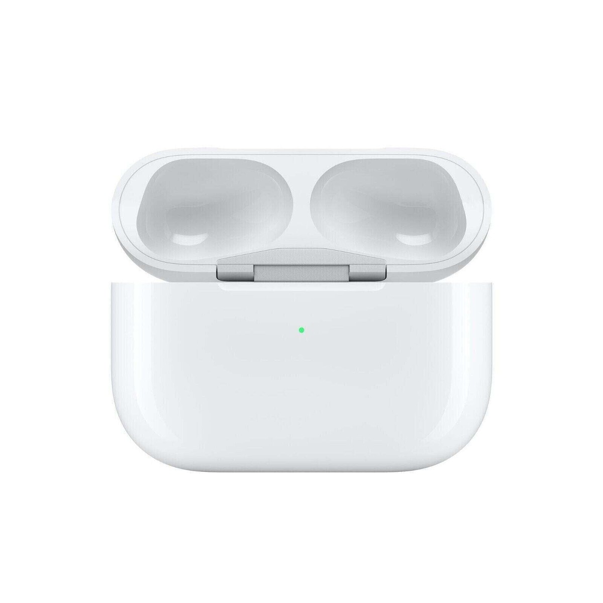 New Apple AirPods Pro 2nd Gen Replacement: MagSafe Lightning
