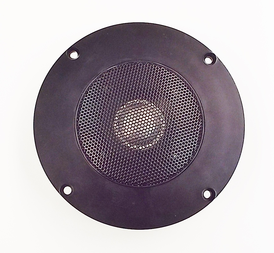 Tweeter for JBL 035 035TI Fits 4312A 4312C 4412 L20T L60T Speaker