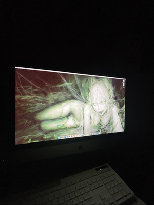 Apple iMac 27-inch Mid 2011 | eBay