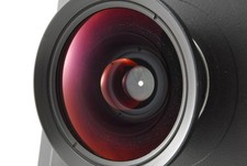 Schneider Super-Angulon XL 58mm Focal f/5.6 Camera Lenses for sale