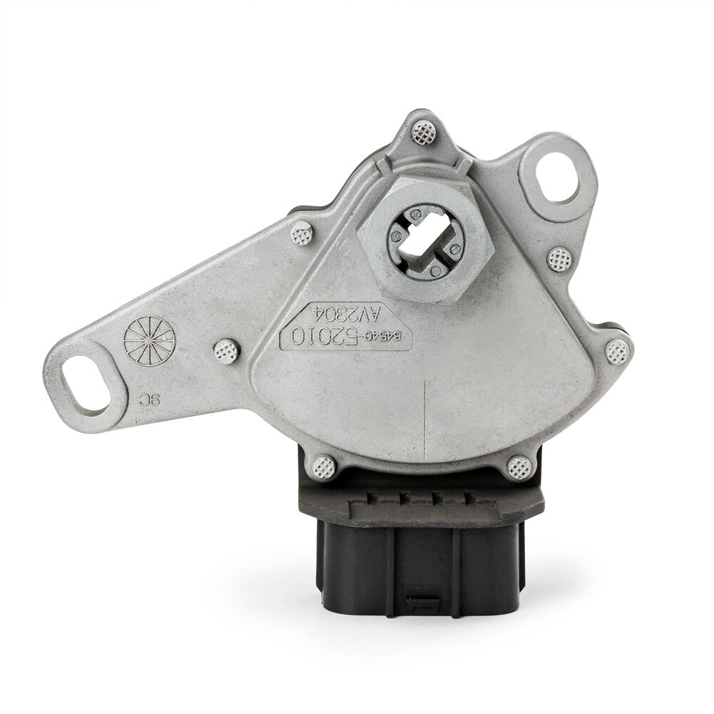 Neutral Safety Switch For Toyota Corolla 1.8L 2000 2001 2002 84540