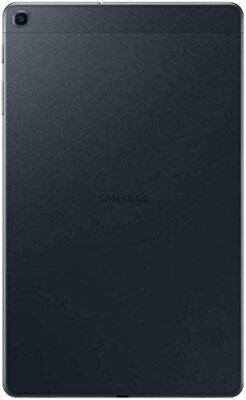 Samsung Galaxy Tab A 10.1
