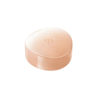 Cle de Peau Beaute SYNACTIF Savon Soap n (100g) | eBay