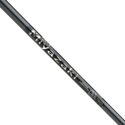 Dunlop XXIO 2018 Miyazaki Model Driver 9.5 Miyazaki Waena (S) #778