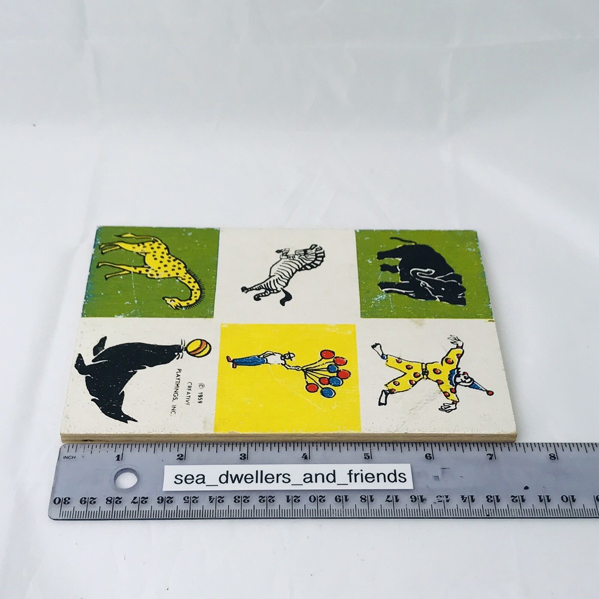 常吉】ことりのおおきなあそびば 常吉】ことりのおおきなあそびば 常吉