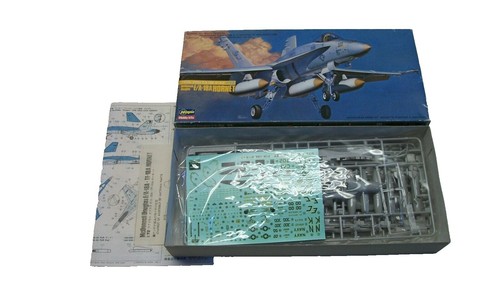 Minicraft Hasegawa 1/32 Scale General Dynamics F-16A Fighting