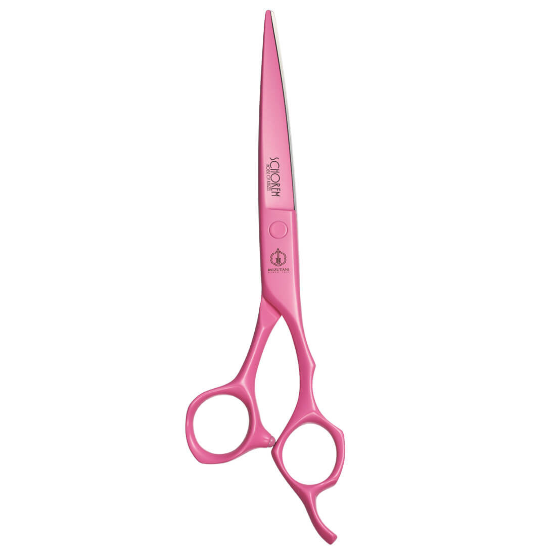 Mizutani Pink Flamingo II 6.0