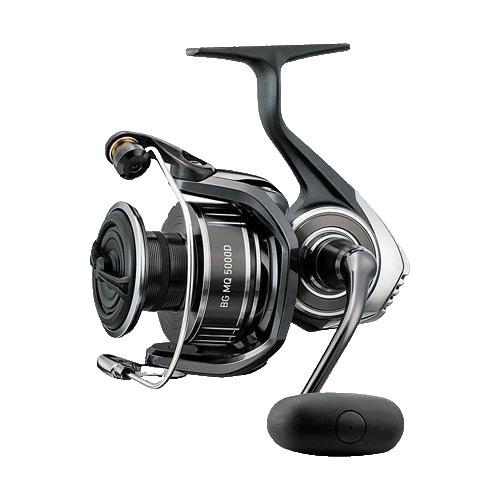DAIWA 23 Steez A2 TW 1000XHL 786946 | eBay