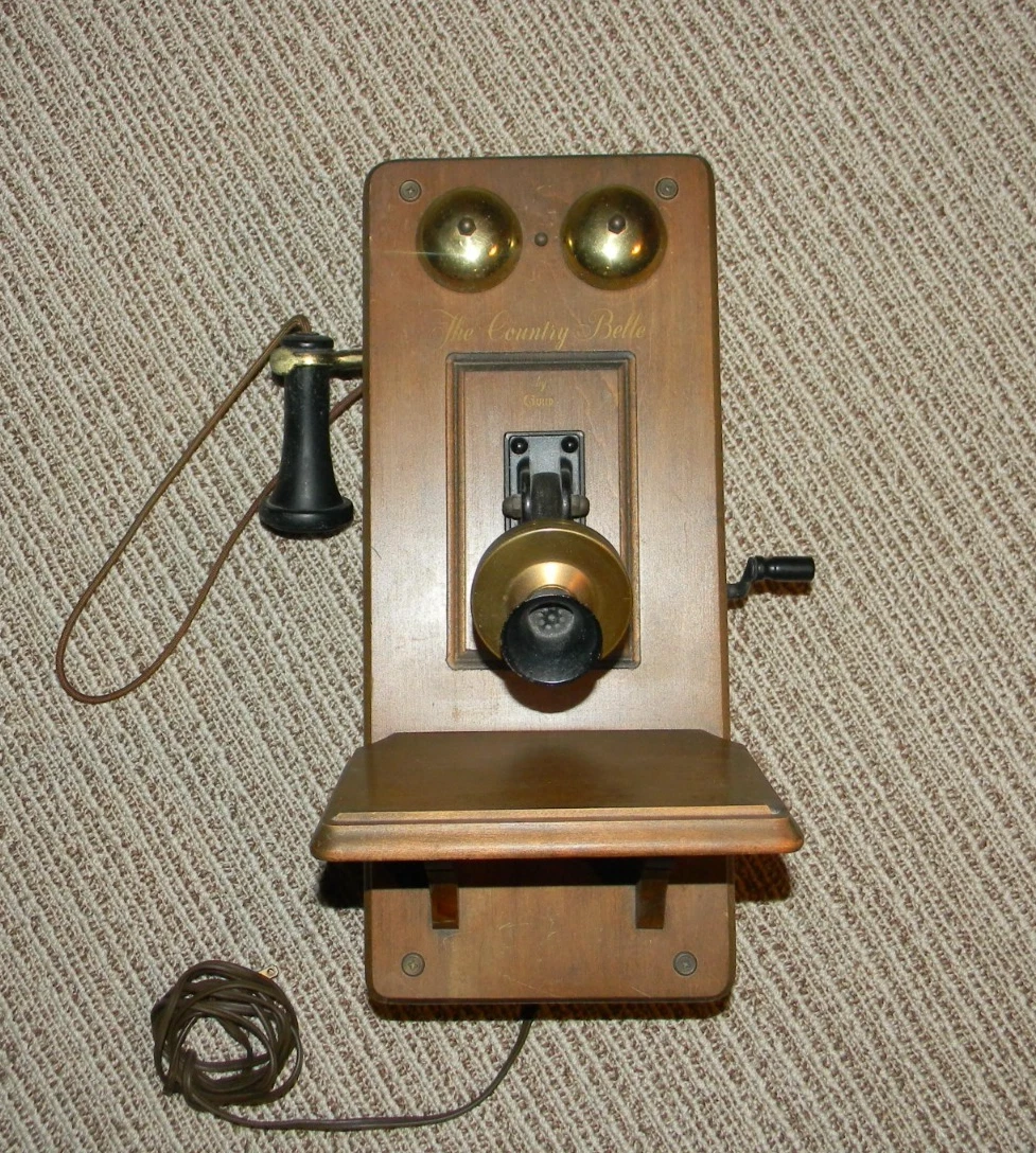 Guild Radio In Collectible Tube Radios 1950-1959 for sale | eBay