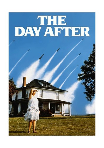 Signed Drawing Days Special Edition Dvd Yuta Koseki | eBay