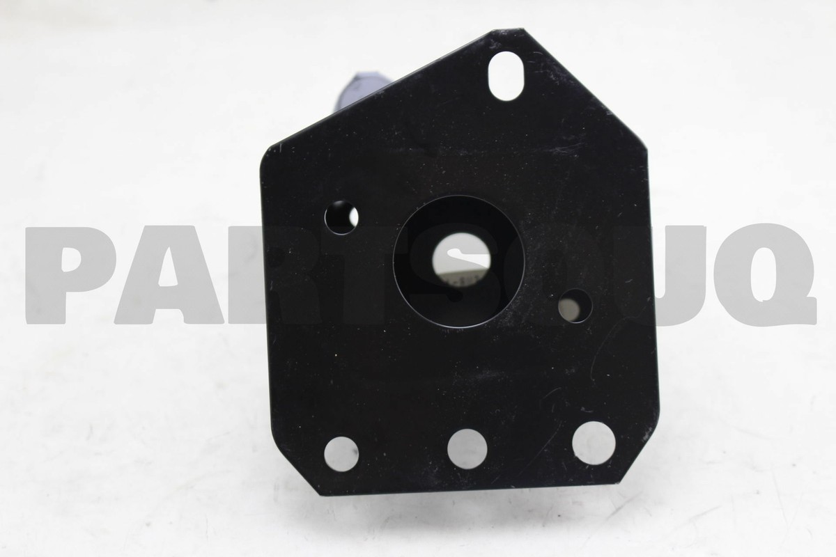 5202660031 Genuine Toyota EXTENSION SUB-ASSY 52026-60031 | eBay