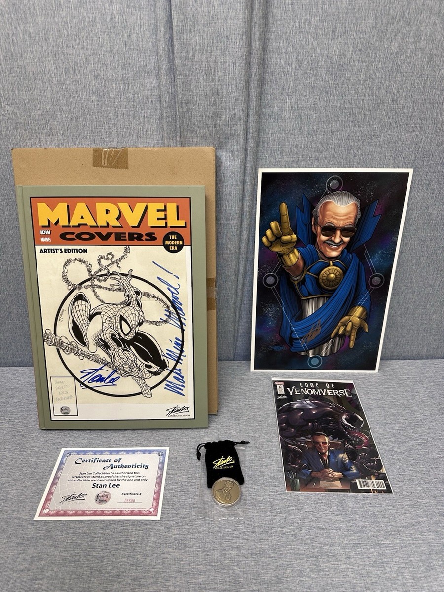 マーベル DC アートワーク集 キャラ設定集 合計10冊セット 洋書 現状