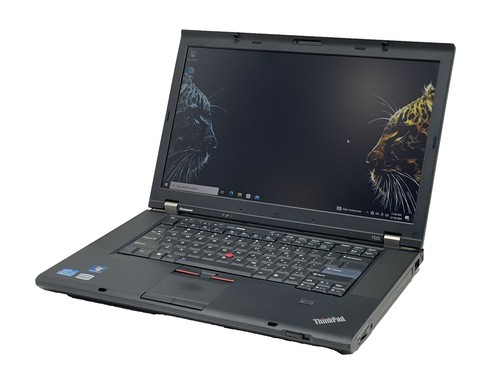 LENOVO THINKPAD X395 AMD RYZEN 5 PRO 3500U 2.10GHZ 8GB RAM NO HD