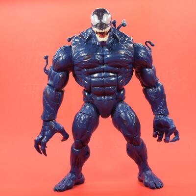 Marvel Legends 6