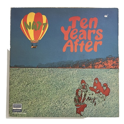 Ana Caram - Rio After Dark - 1989 Chesky Records, VG+/EX | eBay