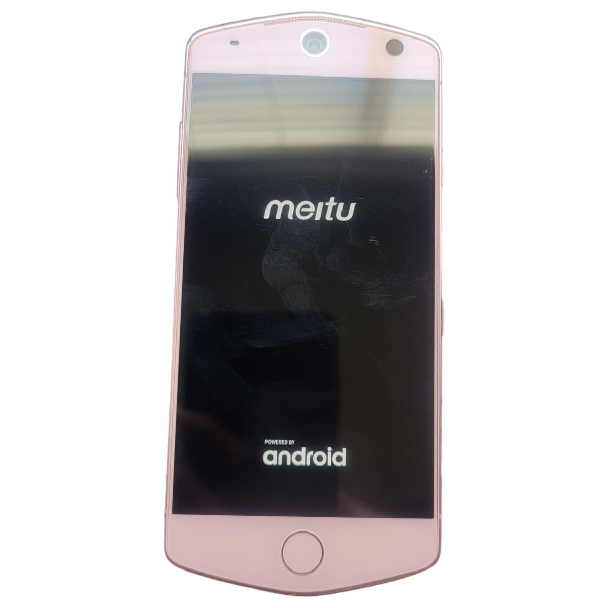 Meitu M8 MP1603 5.15