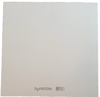 Rare) Blue Iverson - Hotep 12