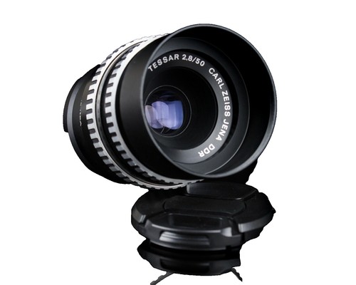 Fujifilm EBC Fujinon 50mm F1.4 Standard Prime Lens M42 Excellent