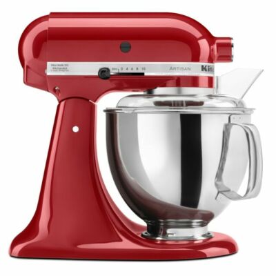Kitchenaid Mixer 325 Watt for sale - eBay