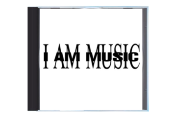 I AM MUSIC CD - PLAYBOI CARTI 2024 MUSIC | eBay