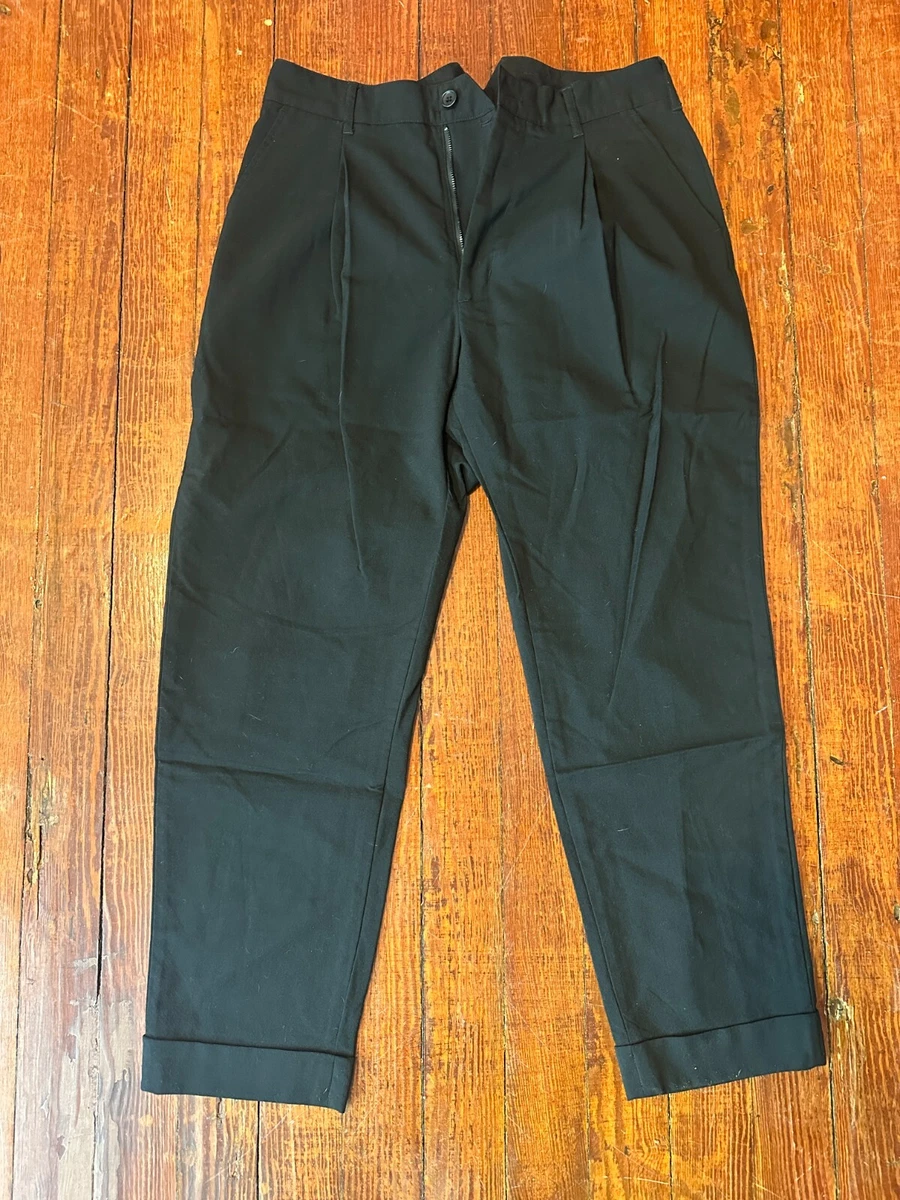 Men's Regular Size Engineered Garments for sale | eBay