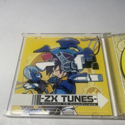 Man シングル CD セット 致死量】Man CD セット Man シングル