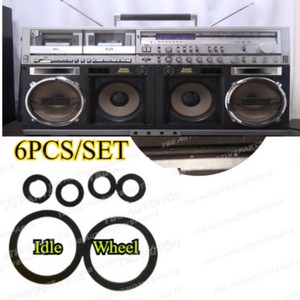 Sharp GF-1000 for sale | eBay