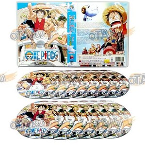 One Piece Full Series | eBay