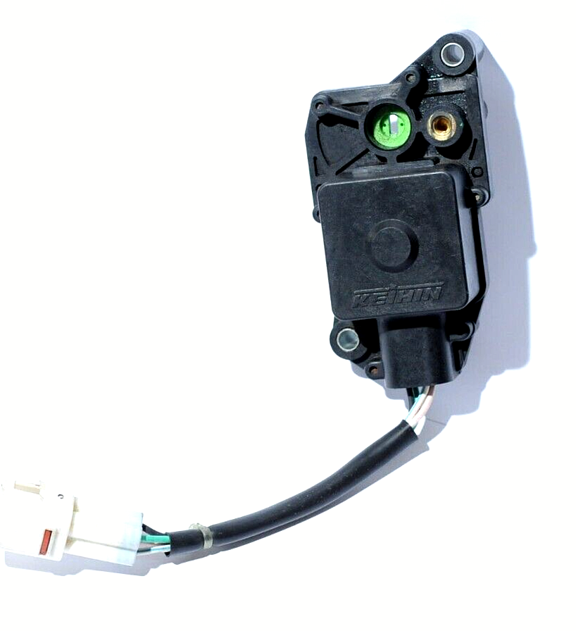 THROTTLE BODY ACTUATOR POSITION SENSOR FOR KAWASAKI ZX636 650 ZX6