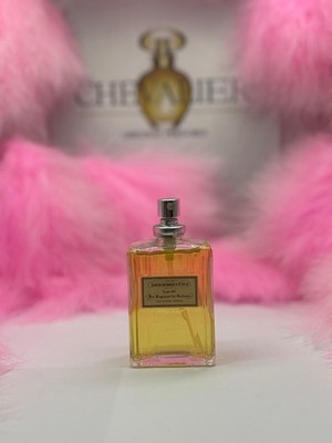 Abercrombie & Fitch Woods Cologne Spray Men Perfume 1.7oz Vintage