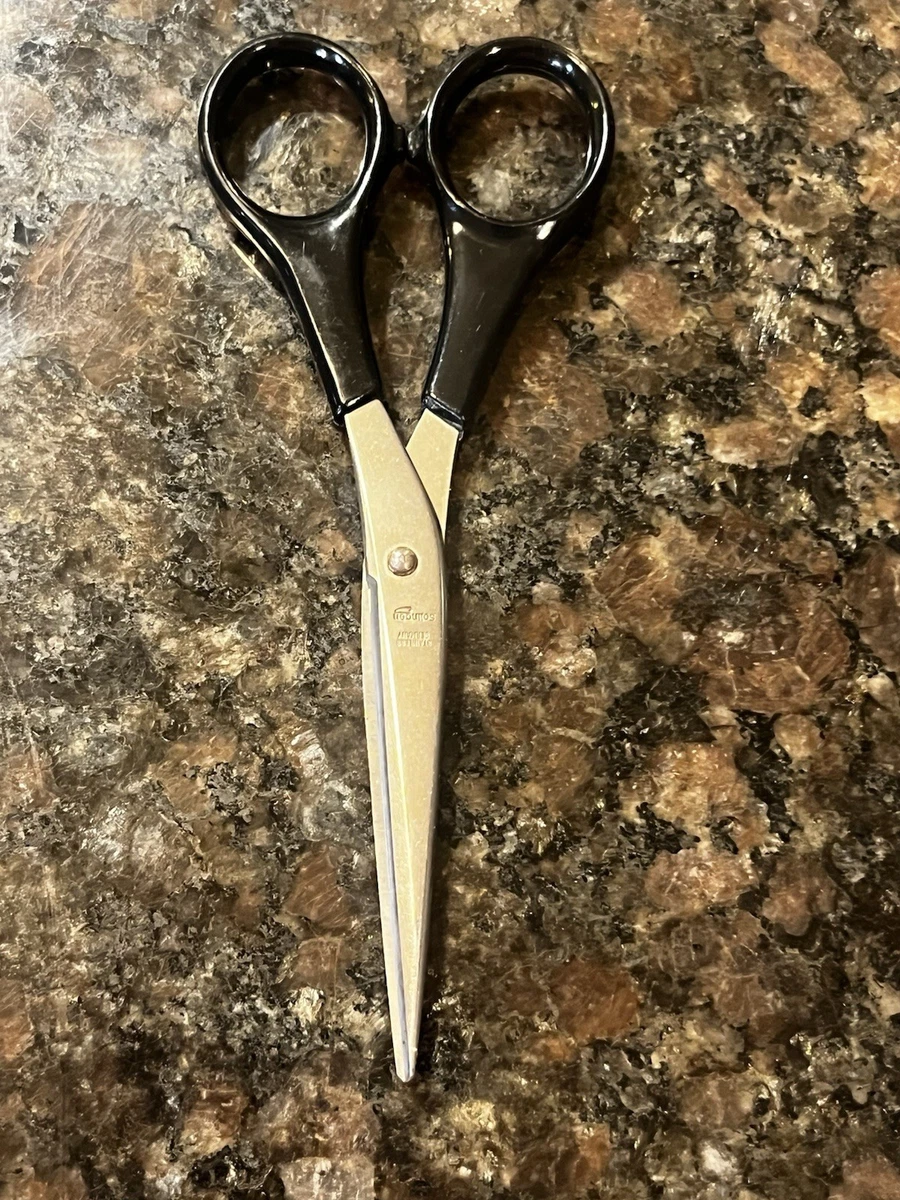 Solingen Scissors In Salon Scissors & Shears for sale | eBay