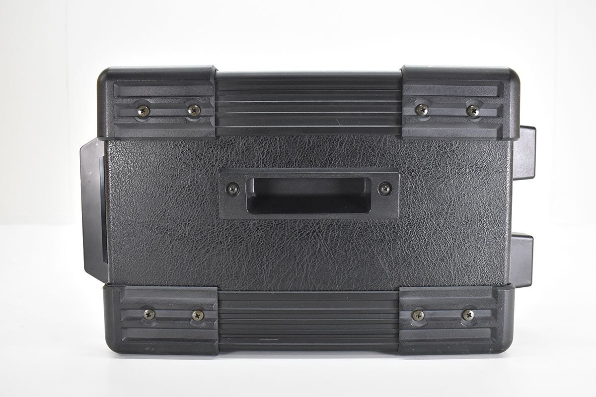 Panasonic RIDDIMVOX RX-PA7 CD Boombox player Plays fine AC100V | eBay