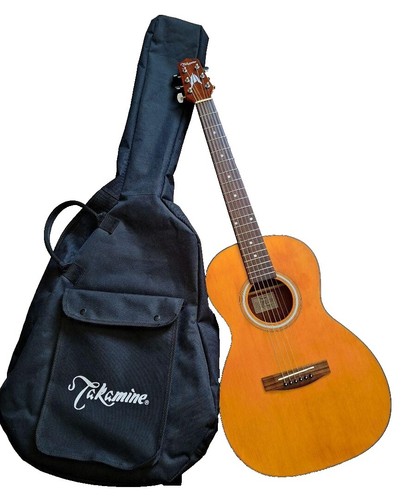 TAKAMINE TSA500 acoustic guitar | eBay