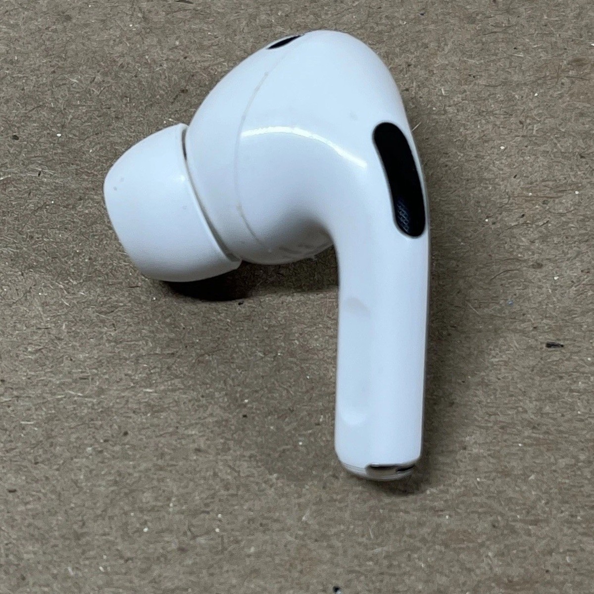 Apple AirPods Pro 2nd Generation - Left Side Replacement Earbud