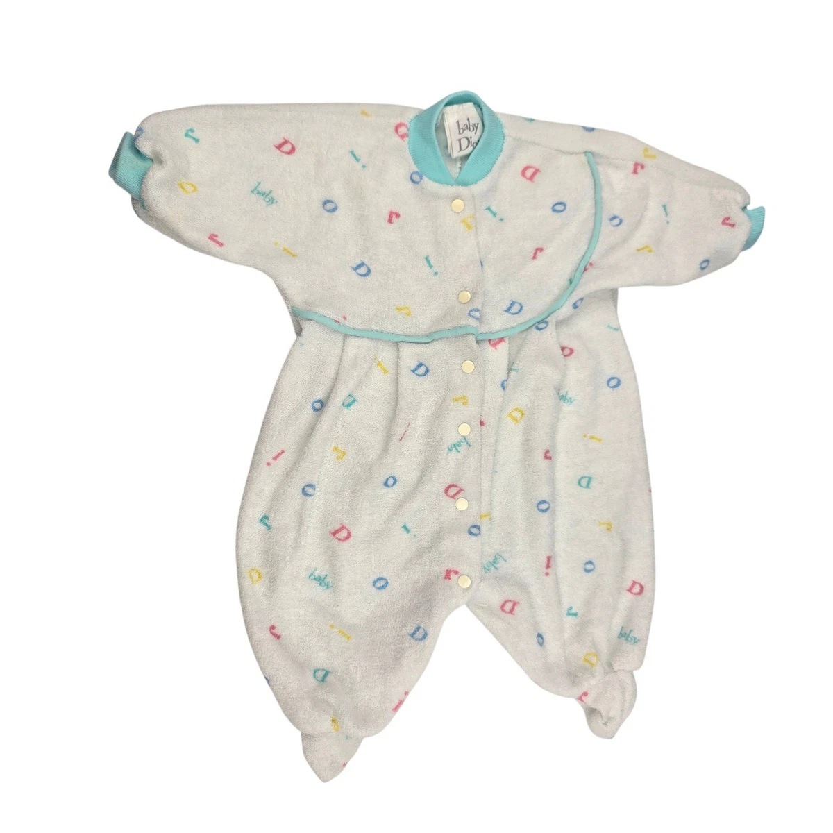 Baby Dior products for sale | eBay