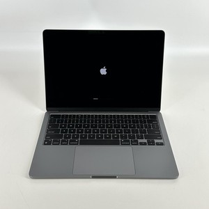 Mac Air M2 16GB | eBay