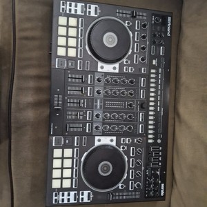 Phase Dj | eBay