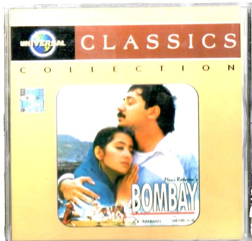 230. BRUCKNER THE COLLECTION | eBay