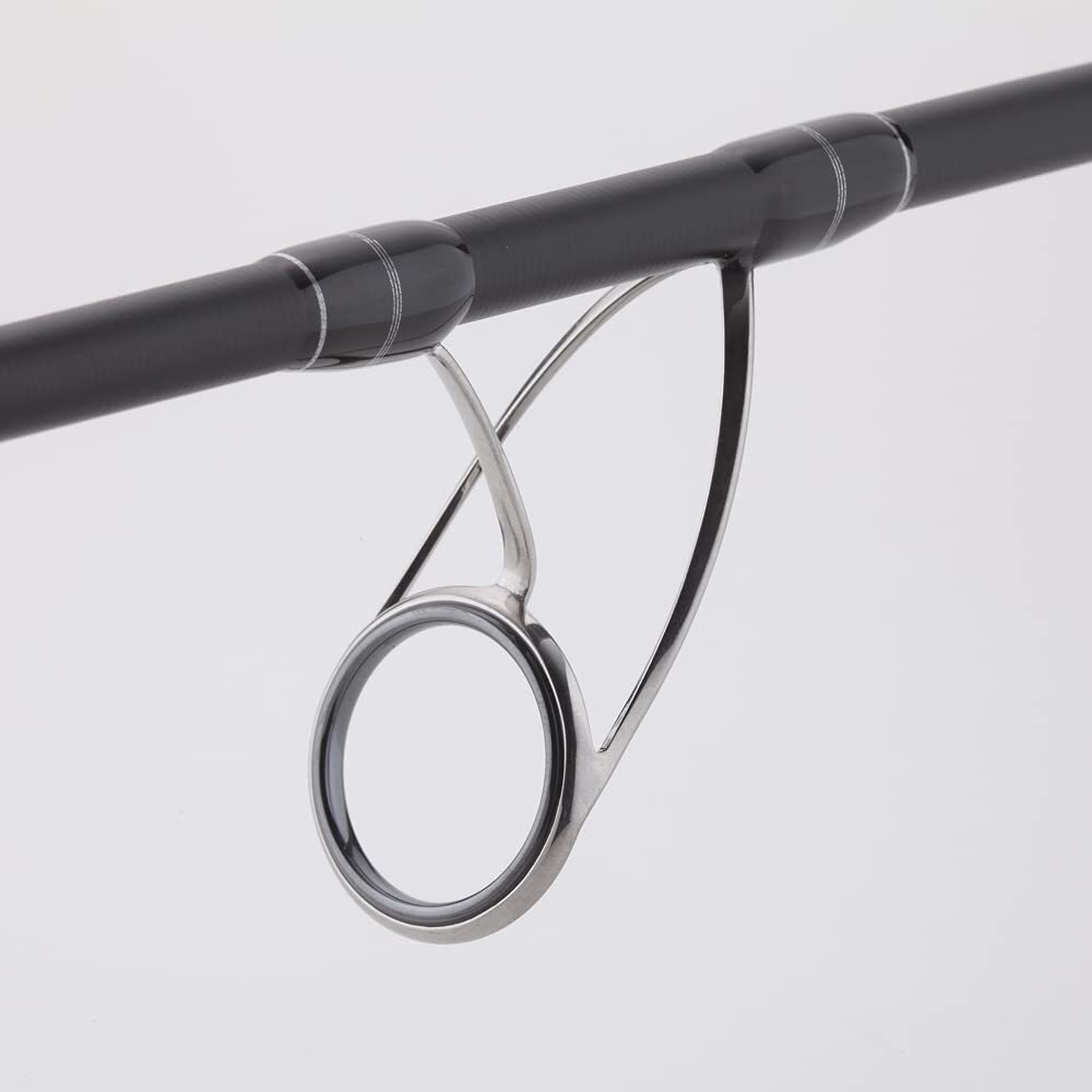 Tailwalk HI-TIDE SSD 83MH Spinning Rod for Lure Fishing 8ft 3in