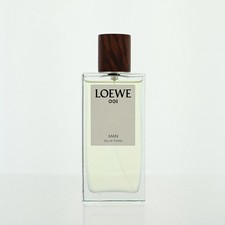 Loewe 001 Woman Loewe perfume - a fragrance for women 2016