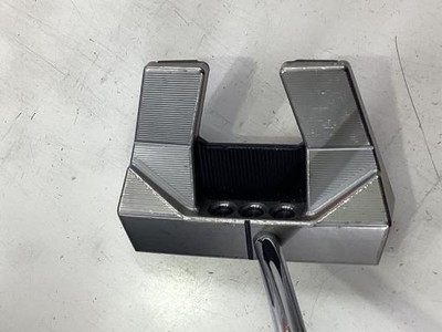 SCOTTY CAMERON 33 inch Phantom 5S Titleist Putter Right-handed