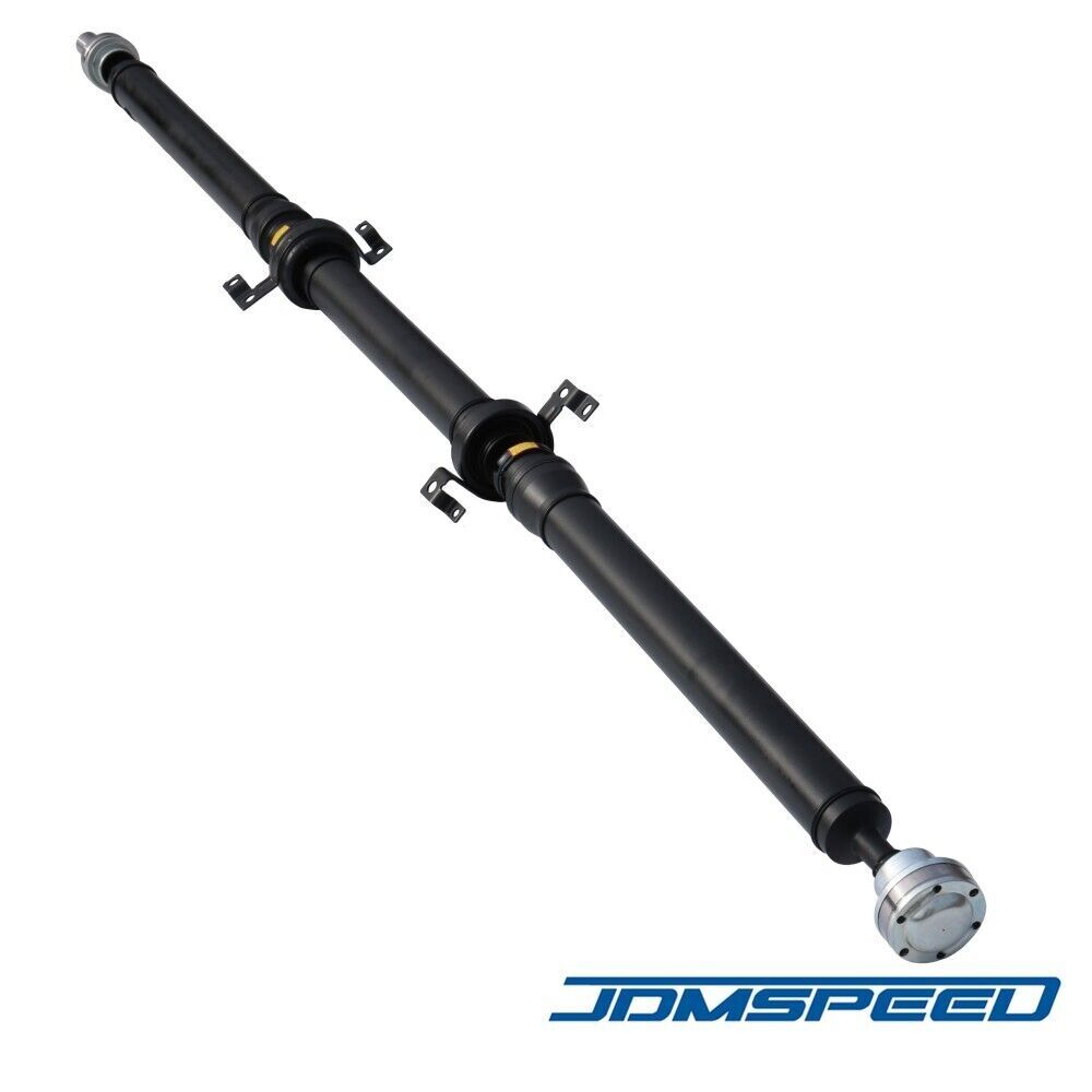 Rear Driveshaft Prop Shaft For Jeep Cherokee KL 2014 2015 2016