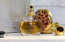 Guerlain Les Meteorites Samsara 15ml Eau De Parfum Refillable 1