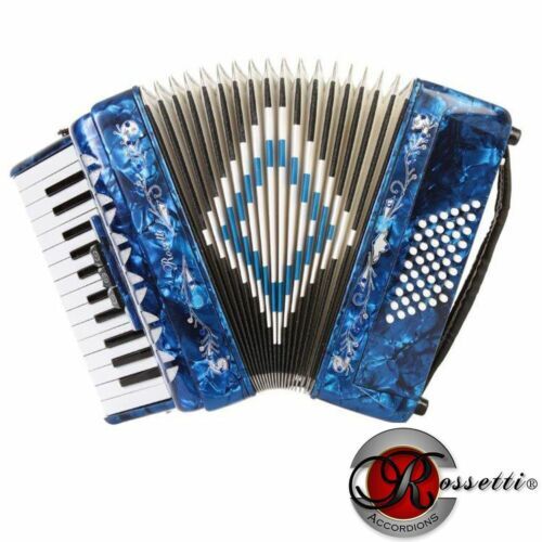 Legtique 2In1 Mat Edm 48-Jy0923-04 No.m744 | eBay