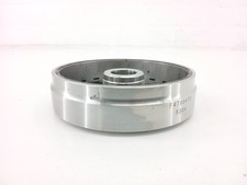 Engines & Parts for Kawasaki Ninja ZX10 for sale | eBay