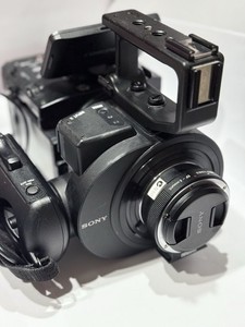 Sony Nex Fs700 | eBay