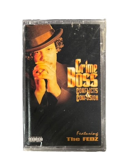 G-RAP SH'KILLA Gangstrez From Da Bay | eBay