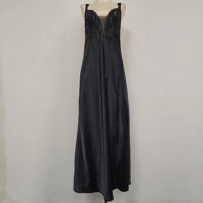 Vintage Slip Dress In Women's Dresses for sale | eBay